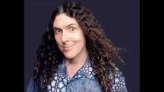Watch Weird Al Yankovic Ill Repair For You A Theme For Home Improvement video