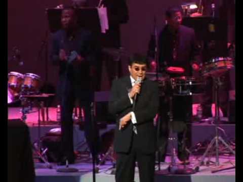 Ricardo Ray & Bobby Cruz - De Nuevo Ricardo Ray & Bobby Cruz - De Nuevo