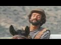 Johnny Yuma 1966 western full movie