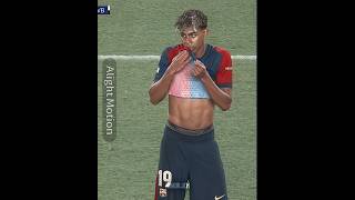 9s_ZcYHLDKQ Video Image