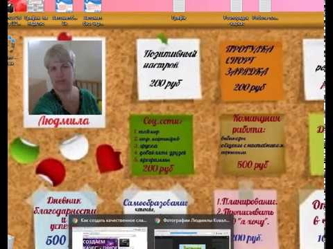 Sastvdaas, kurm jpievr uzmanba, iegdjoties kosmtiku!