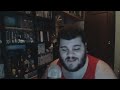 Caridad y videojuegos unidos esta semana.