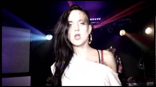 Death of Hi Fi - Lazarus (Official video)