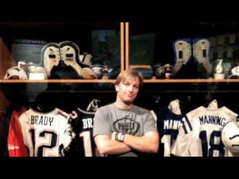 What Is Wrong With This Picture? Video