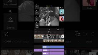 Sad Aesthetic Instagram Video Editing In Capcut Viral Mood Vibes Edit Tutorial