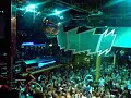 Amnesia Ibiza 25 08 2009 Marco Carola VIP