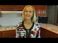 Betty's Quick Energy Peanut Butter Balls