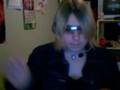 Numa Numa Femail ver.