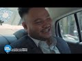 FAPtv Cold Rice Episode 219 - A Night of Being Drunk