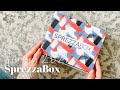 SprezzaBox Unboxing February 2021: Men's Subscription Box
