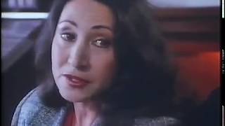 The Surrogate(1980's) The Surrogate(1980's)