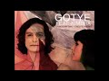 Gotye feat.Kimbra somebody that i used to know(Remix by Har)