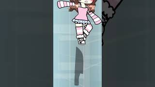 Flying Knife Trend