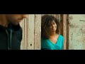 Enrique Iglesias - SUBEME LA RADIO (Official Video) ft. Descemer Bueno, Zion & Lennox #4 Enrique Iglesias - SUBEME LA RADIO (Official Video) ft. Descemer Bueno, Zion & Lennox #4
