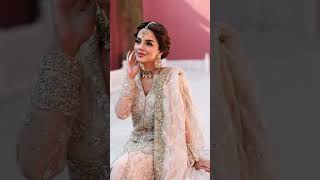 Komal Meer Photos Stani Actress Best Status Youtube Shorts Shorts Miss Hungama