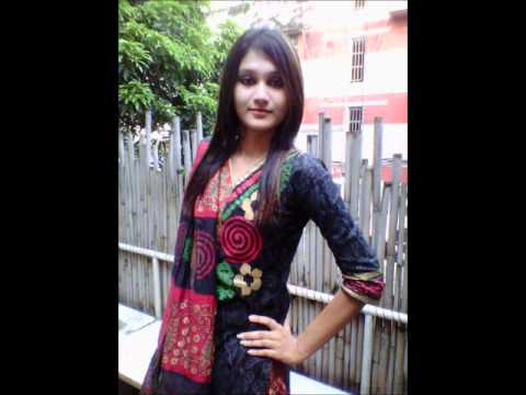 Tere Liye - RemiX Ft.Vivek Oberoi (Atif Aslam Shreya Ghoshal...