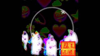 Jagged Edge Joy From Pain