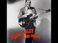 Bill Haley & His Comets - Rip It Up
