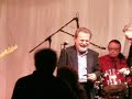 Bill Lupkin and Brian McDonald
