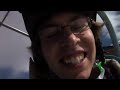 kevin pearce