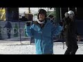 kevin pearce