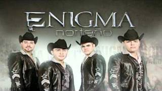 Watch Enigma Norteno EL Mini Lic video