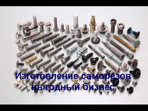 Своими руками станок для изготовления гофроколена Своими руками станок для изготовления гофроколена