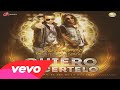 J Alvarez Ft. Tego Calderon - Quiero Hacertelo (Original) | REGGAETON 2014