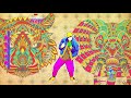 MAGENTA RIDDIM - DJ SNAKE | Official Track Gameplay Just Dance 2021