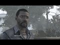 Walking Dead Ep 17 Search For A Boat Walking Dead Ep 17 Search For A Boat