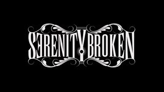 Watch Serenity Broken Slip Up video