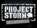 Tales of the ridgeway part 1 & 2 - Project storm recordings UK