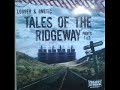 Tales of the ridgeway part 1 & 2 - Project storm recordings UK
