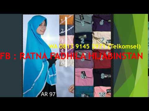 Youtube jilbab instan hijau Youtube jilbab instan hijau