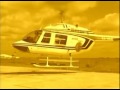 Mc Roger feat. Mr Arssen - African Lover Man (Video Oficial) Mc Roger feat. Mr Arssen - African Lover Man (Video Oficial)