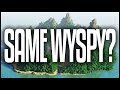 WYSPIARSKI ODCINEK I BAN NA KONIEC - Purpose Cribs #146