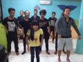 Goyang Caesar Fd Net Maros images Goyang Caesar Fd Net Maros
