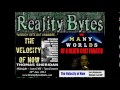 The Velocity Of Now with host Thomas Sheridan Show #8 1 28 15
