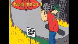 Watch Satanic Surfers End Of The World video