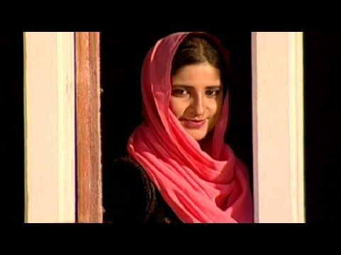 WAQYA: Maa Ka Dil (Heart Touching Video) - HAJI TASLEEM AARIF...