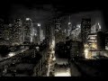 Видео Anjunabeats - Volume One (7 Skies & Static Blue Remix) (Pre-April 2008 Version Edit)