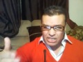 عاجل رسالة إلى الملك محمد 6 أنت حميدة وجرثومة ولست محمد