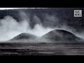 Toxic Waste in the US: Coal Ash (Trailer)