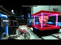 LET'S PLAY: Sanctum Part 5