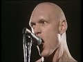 Midnight Oil - Used & Abused (1978)