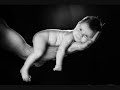 Doua ore de muzica pentru copii. somn usor! :) two hours