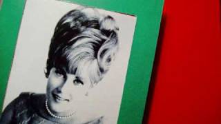 Watch Lesley Gore Off And Running video