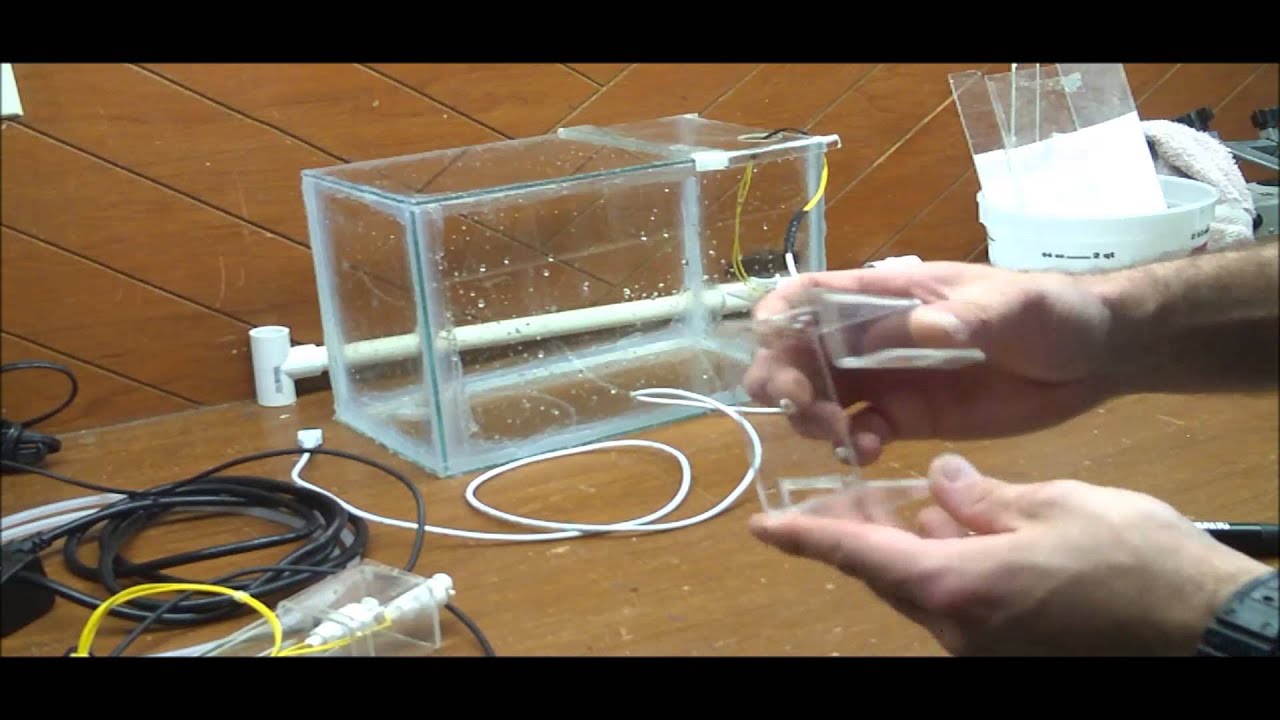 how to diy bending thin acrylic youtube how to wire a light switch to a plug