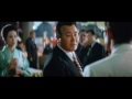 Ranker Video