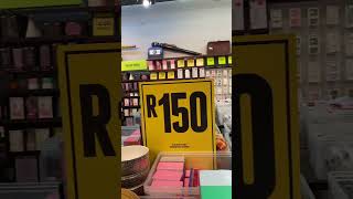 Typo Outlet Storeatterbury Value Mart